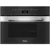 Miele DGM 7440