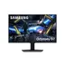 Samsung LS27DG702EUXEN