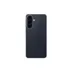 Samsung Clear case Galaxy A57 5G Transparant