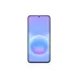 Samsung Clear case Galaxy A57 5G Transparant