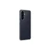 Samsung Clear case Galaxy A57 5G Transparant