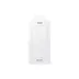 Samsung Clear case Galaxy A57 5G Transparant