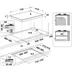 Whirlpool AKT 5000/NB