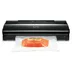Tefal VT2540 Vacuum Sealer Zwart