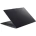Acer Swift 16 AI SF16-51-73BS