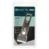 Electrolux Kookplaatschraper glas, keramisch, inductie
