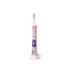 Philips HX6352/42 Sonicare kids Roze
