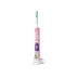 Philips HX6352/42 Sonicare kids Roze