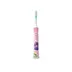 Philips HX6352/42 Sonicare kids Roze