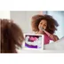Philips HX6352/42 Sonicare kids Roze