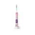 Philips HX6352/42 Sonicare kids Roze