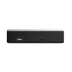 WD My Passport Ultra for Mac 4TB Zilver
