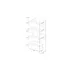 Liebherr Fdi 1624-20