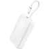 Anker Zolo Power Bank (20 000 mAh 30W Built-In USB-C Cable) Wit