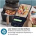 Philips NA342/00