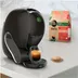 Krups Dolce Gusto Neo Caffè YY5676 Zwart