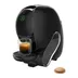 Krups Dolce Gusto Neo Caffè YY5676 Zwart