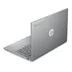 HP Chromebook 14a-nm0250ndx