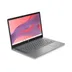 HP Chromebook 14a-nm0250ndx