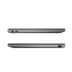 HP Chromebook 14a-nm0250ndx