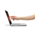 HP Chromebook 14a-nm0250ndx
