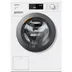 Miele WTD 165 WPM