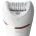 Philips BRE740/10 Roze