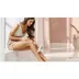 Philips BRE740/10 Roze