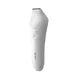 Philips BRE740/10 Roze