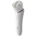 Philips BRE740/10 Roze