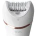 Philips BRE740/10 Roze