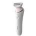Philips BRE740/10 Roze