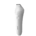 Philips BRE740/10 Roze