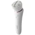 Philips BRE740/10 Roze