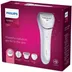 Philips BRE740/10 Roze