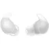 Sony LinkBuds Fit Wit