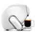 Krups Dolce Gusto Neo Caffè YY5677 Wit