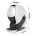Krups Dolce Gusto Neo Caffè YY5677 Wit