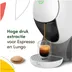 Krups Dolce Gusto Neo Caffè YY5677 Wit