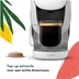 Krups Dolce Gusto Neo Caffè YY5677 Wit