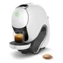 Krups Dolce Gusto Neo Caffè YY5677 Wit