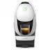Krups YY5677 NESCAFÉ Dolce Gusto Neo Caffè Wit