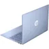 HP OmniBook 5  16-ba1052nd