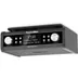 TechniSat DigitRadio 20 Antraciet