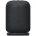 Sony LinkBuds Speaker Zwart