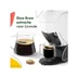 Krups Dolce Gusto Neo Latte YY5679 Wit