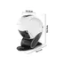Krups Dolce Gusto Neo Latte YY5679 Wit