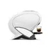 Krups Dolce Gusto Neo Latte YY5679 Wit