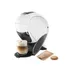 Krups Dolce Gusto Neo Latte YY5679 Wit
