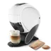 Krups Dolce Gusto Neo Latte YY5679 Wit